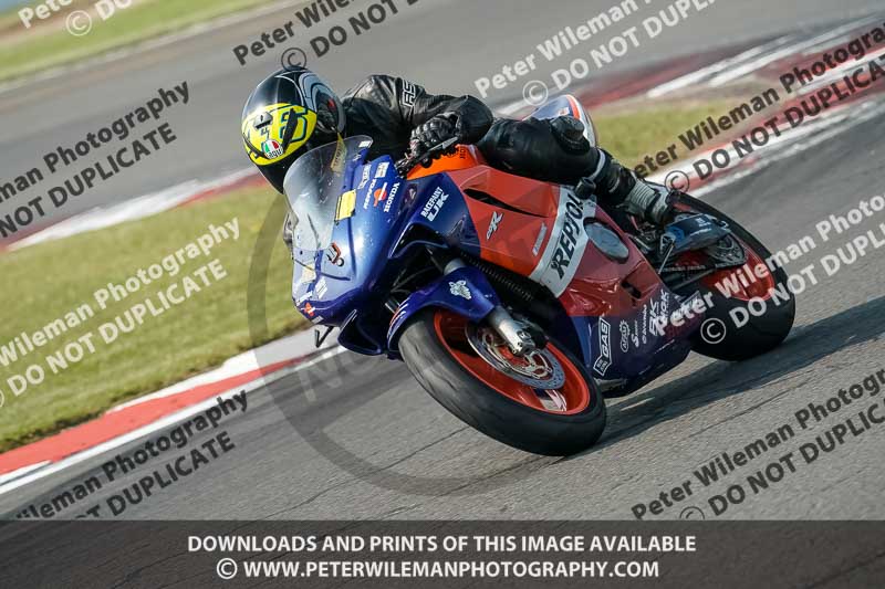donington no limits trackday;donington park photographs;donington trackday photographs;no limits trackdays;peter wileman photography;trackday digital images;trackday photos